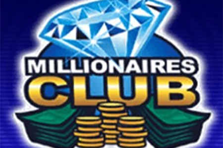 Millionaires Club