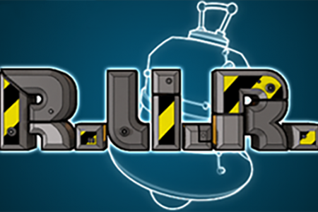 R.U.R.