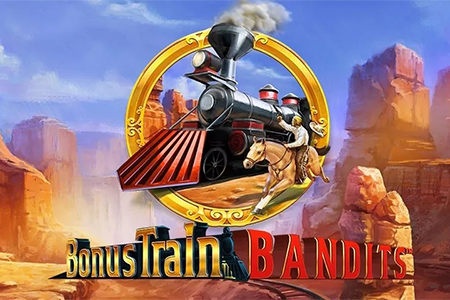 Bonus Train Bandits