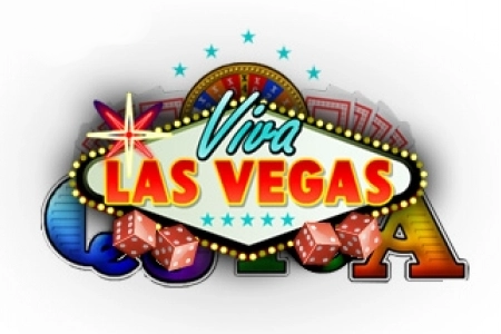 Viva Las Vegas