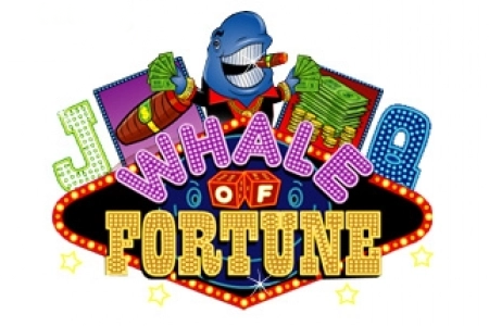 Whale of Fortune