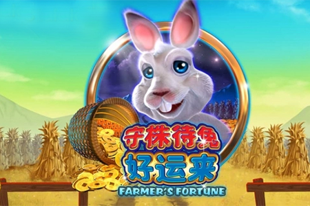 Farmers Fortune