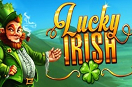 Lucky Irish