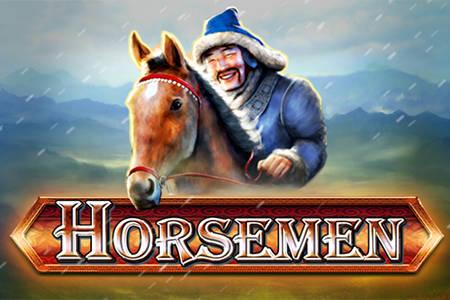 Horsemen