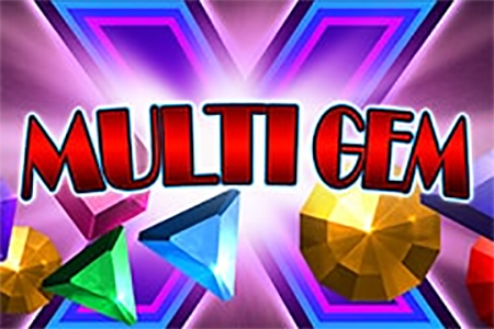 Multi Gem