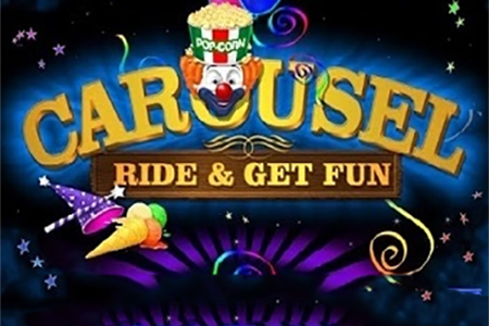 Carousel