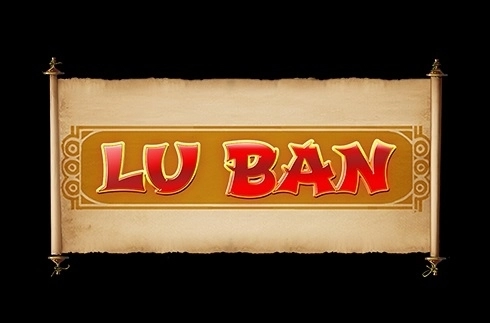 Lu Ban