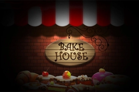 Bake House