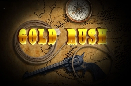Gold Rush