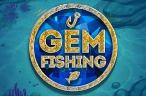 Gem Fishing