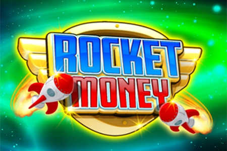 Rocket Money