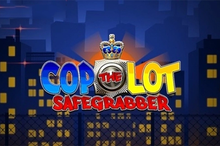 Cop the Lot Safegrabber