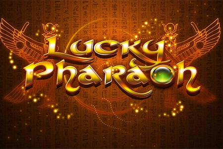 Lucky Pharaoh
