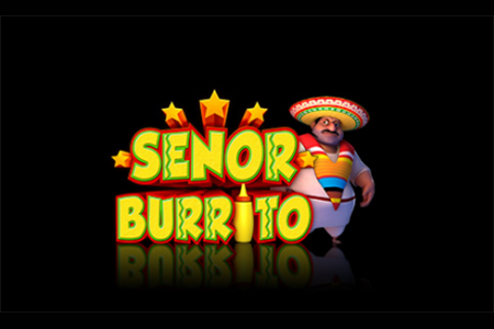 Senor Burrito