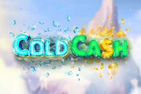 Cold Cash
