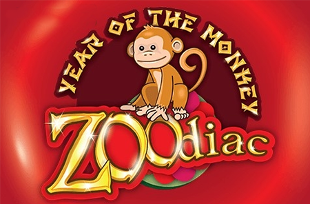 Zoodiac