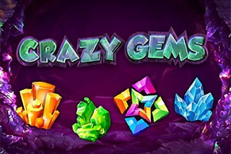 Crazy Gems