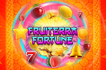 Fruiterra fortune