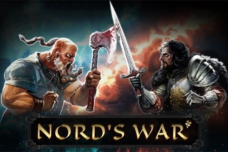 Nord's War