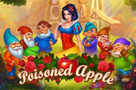 Poisoned Apple