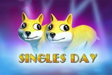 Singles Day