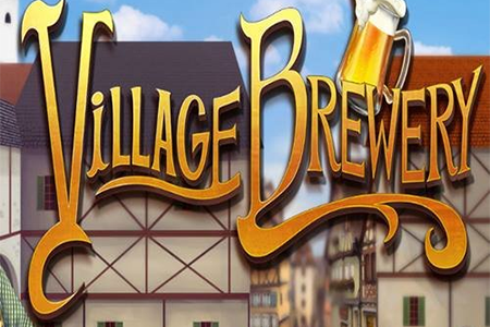 Village Brewery