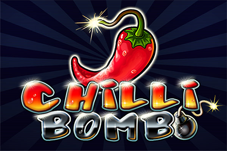 Chilli Bomb