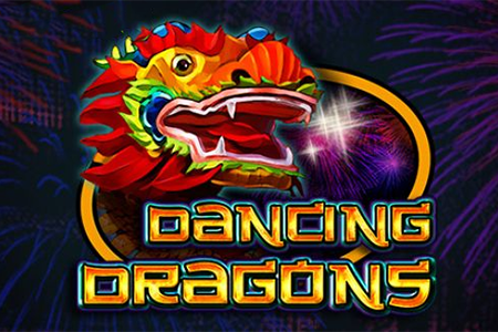 Dancing Dragons (CT)
