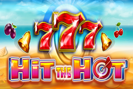 Hit The Hot