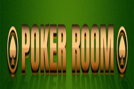 Poker Room