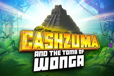 Cashzuma