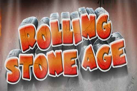 Rolling Stone Age