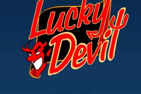 Lucky Devil