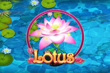 Lotus