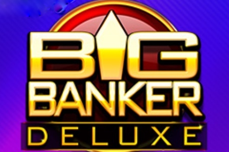 Big Banker Deluxe