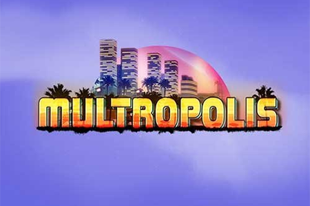 Multropolis