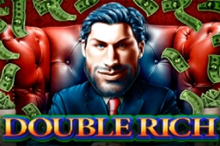 Double Rich