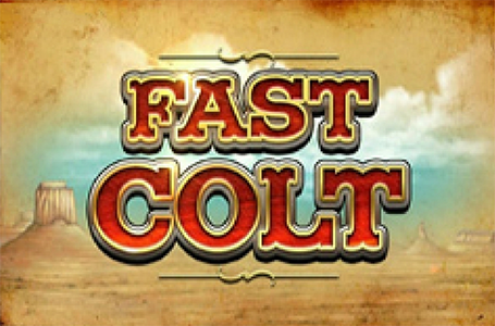Fast Colt