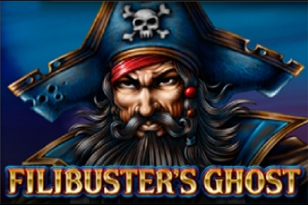 Filibusters Ghost