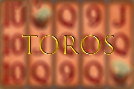 Toros