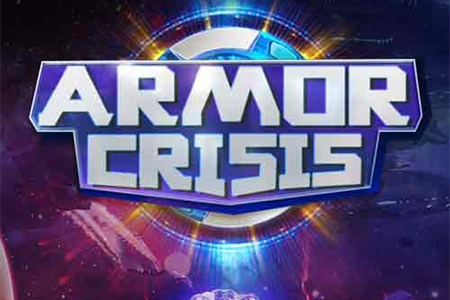 Armor Crisis