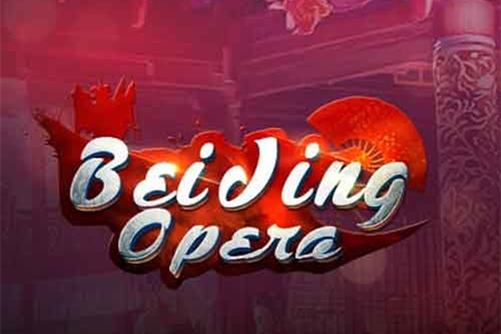 Beijing Opera