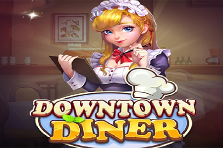 Downtown Diner