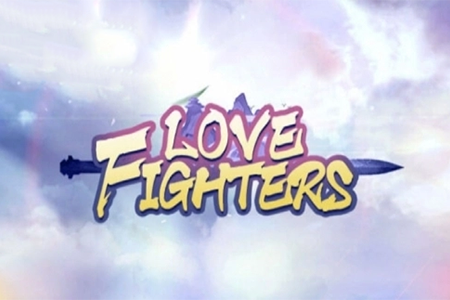 Love Fighters