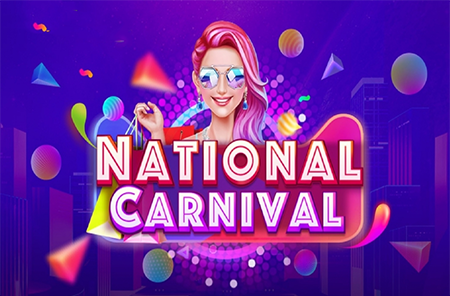 National Carnival