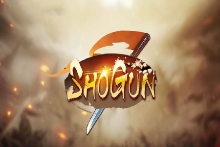 Shogun