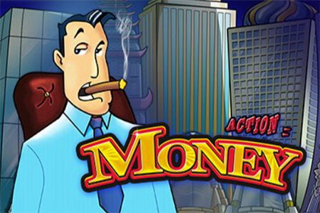 Action Money