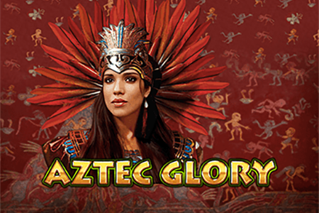 Aztec Glory