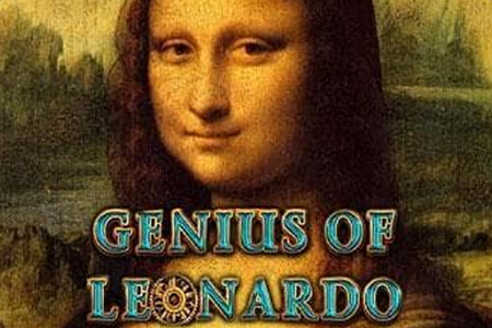 Genius of Leonardo