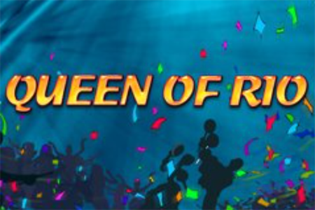 Queen of Rio
